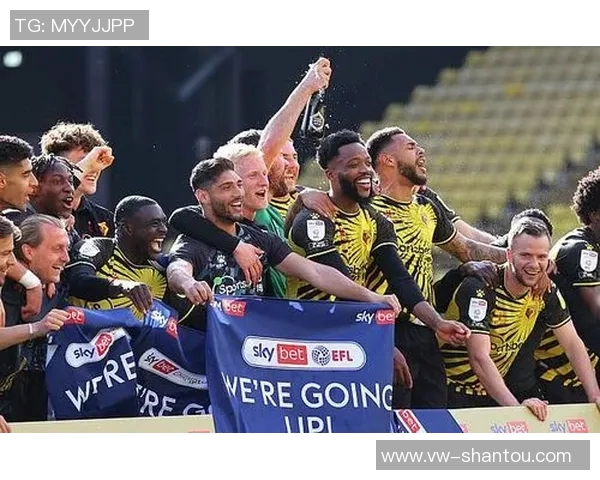 伯恩矛与沃特福的激烈对决揭示英冠赛季的竞争格局与未来走势