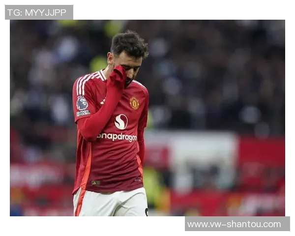 利物浦与曼联对决裁判分析及比赛影响探讨