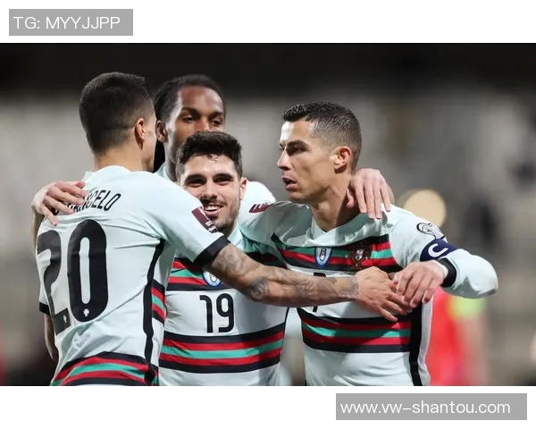 卢森堡与葡萄牙足球赛精彩直播全程回顾与分析