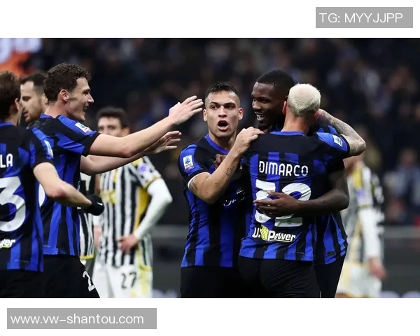 国米与里昂首发阵容揭晓球迷期待精彩对决与战术较量