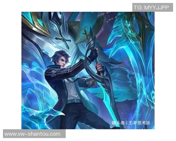 姚明传奇对决河深圳篮球盛宴重燃激情与荣耀