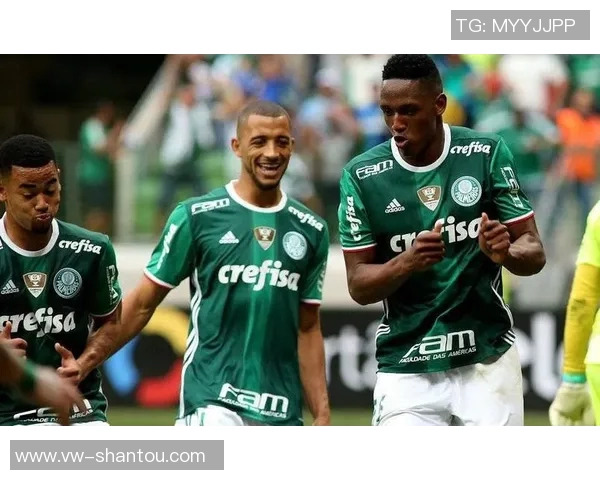 帕梅拉斯与米美洲对决前瞻分析及比赛结果预测