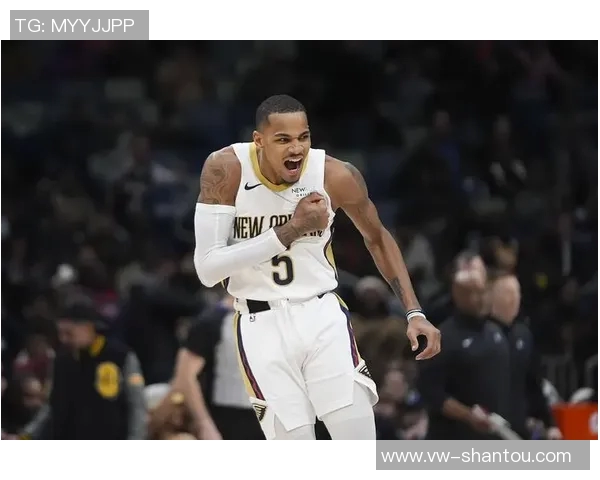 德章泰穆雷在新赛季的表现分析与未来发展潜力探讨