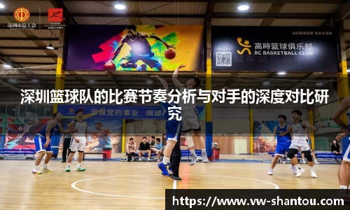 bsports官网