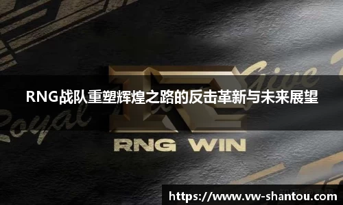 bsports官网