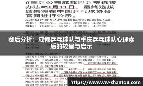 bsports必一登录入口