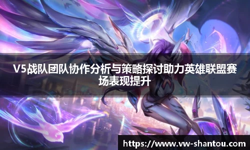 bsports必一登录入口
