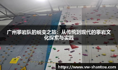 bsports必一体育