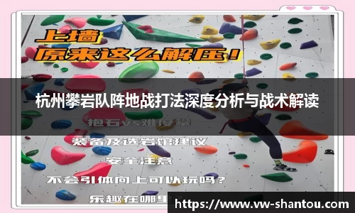 bsports官网