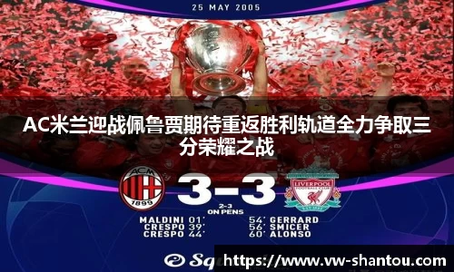 bsports官网