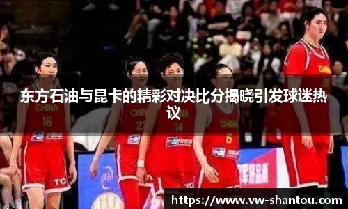 bsports官网