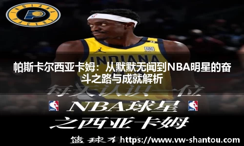 bsports必一登录入口