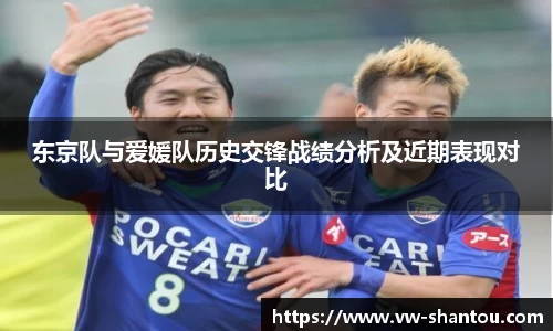 bsports必一登录入口