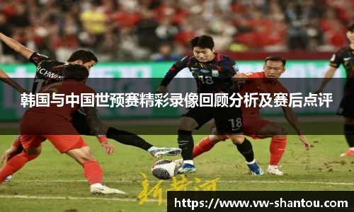 bsports必一体育