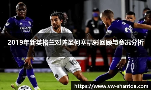 bsports官网