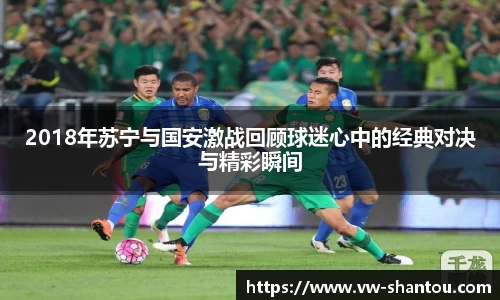 bsports官网