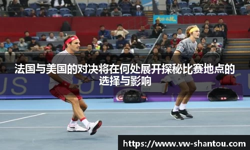 bsports官网